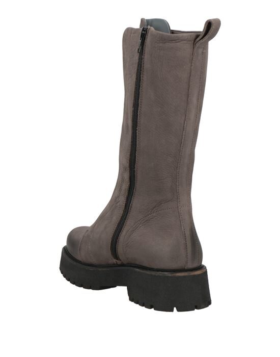 PATRIZIA BONFANTI Сапоги