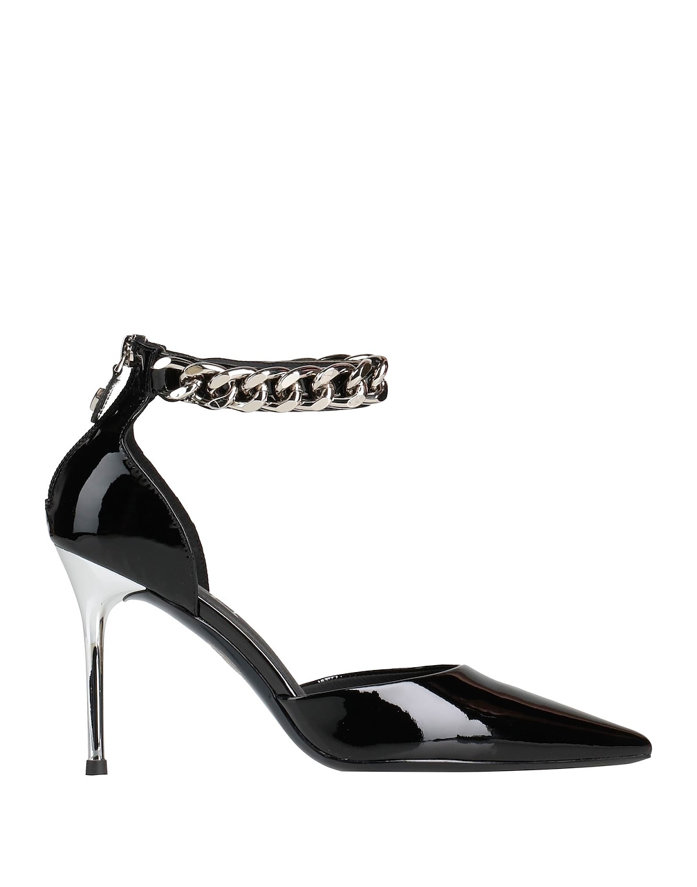 CULT - Κλειστά παπούτσια