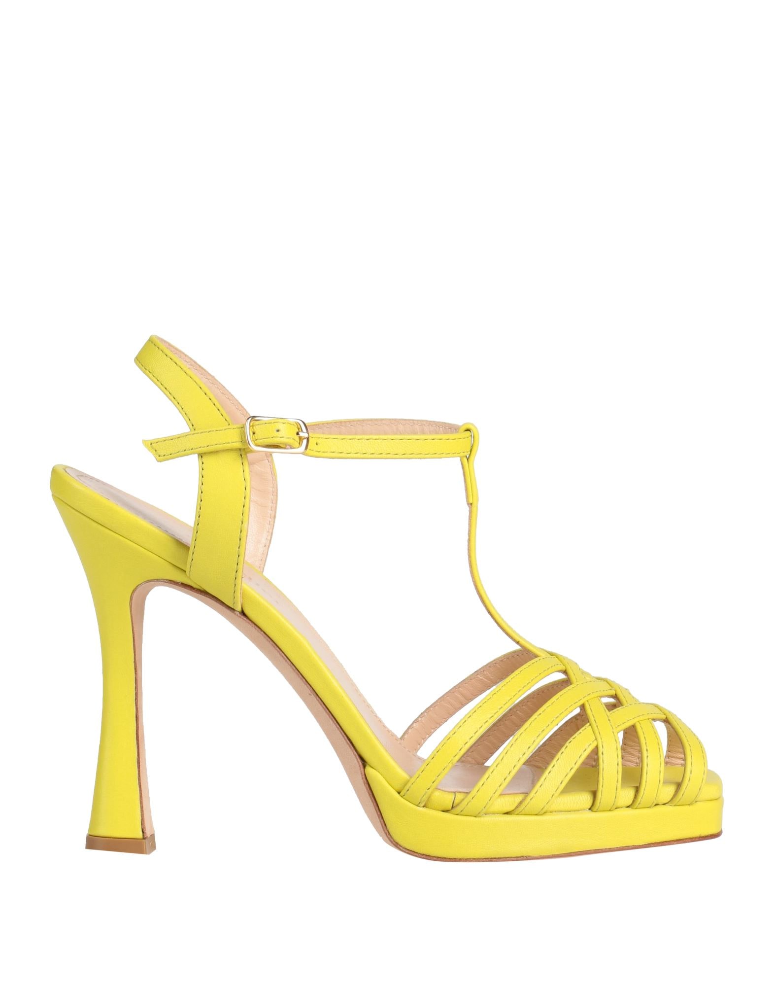 THE SELLER - Sandals