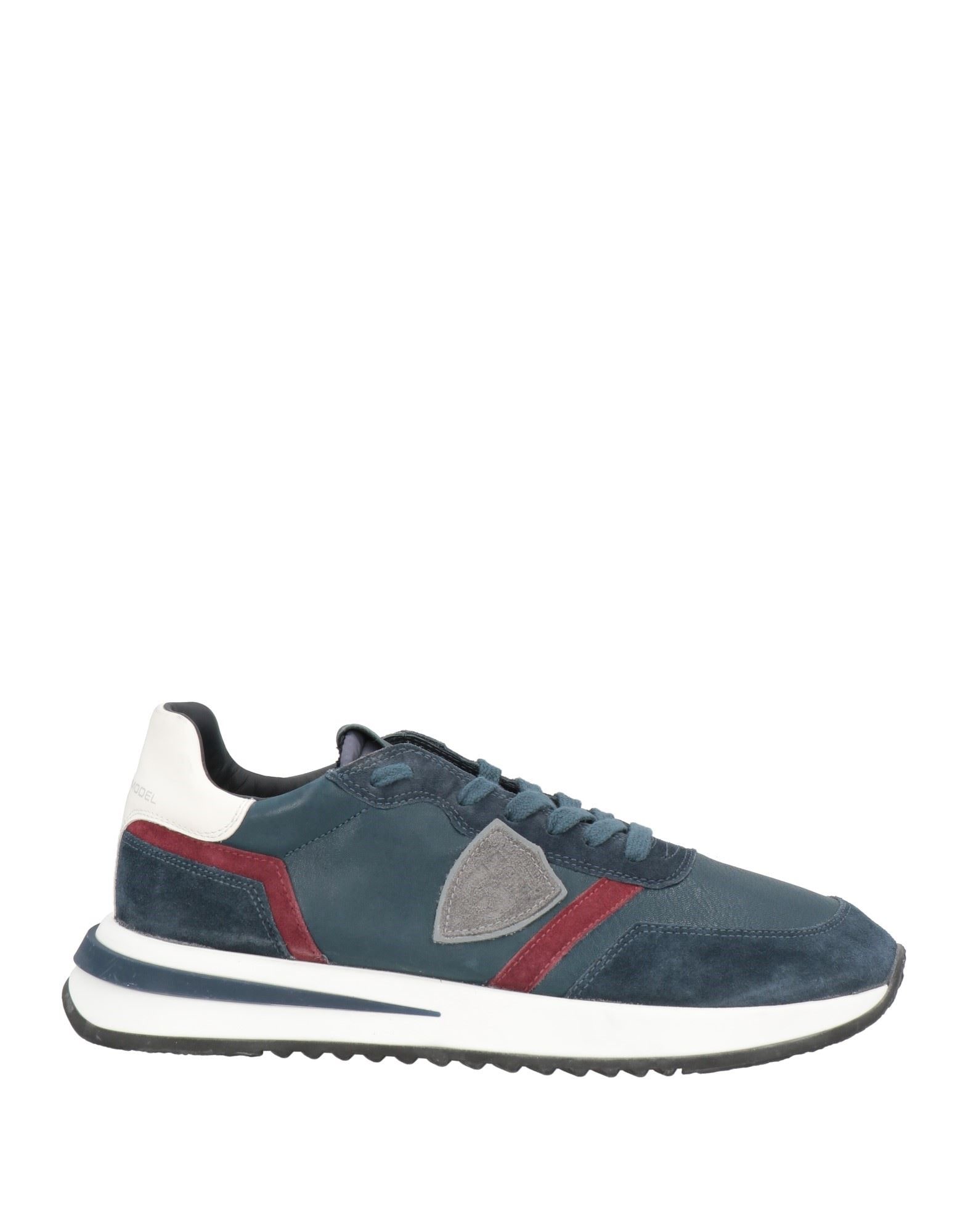 PHILIPPE MODEL - Trainers