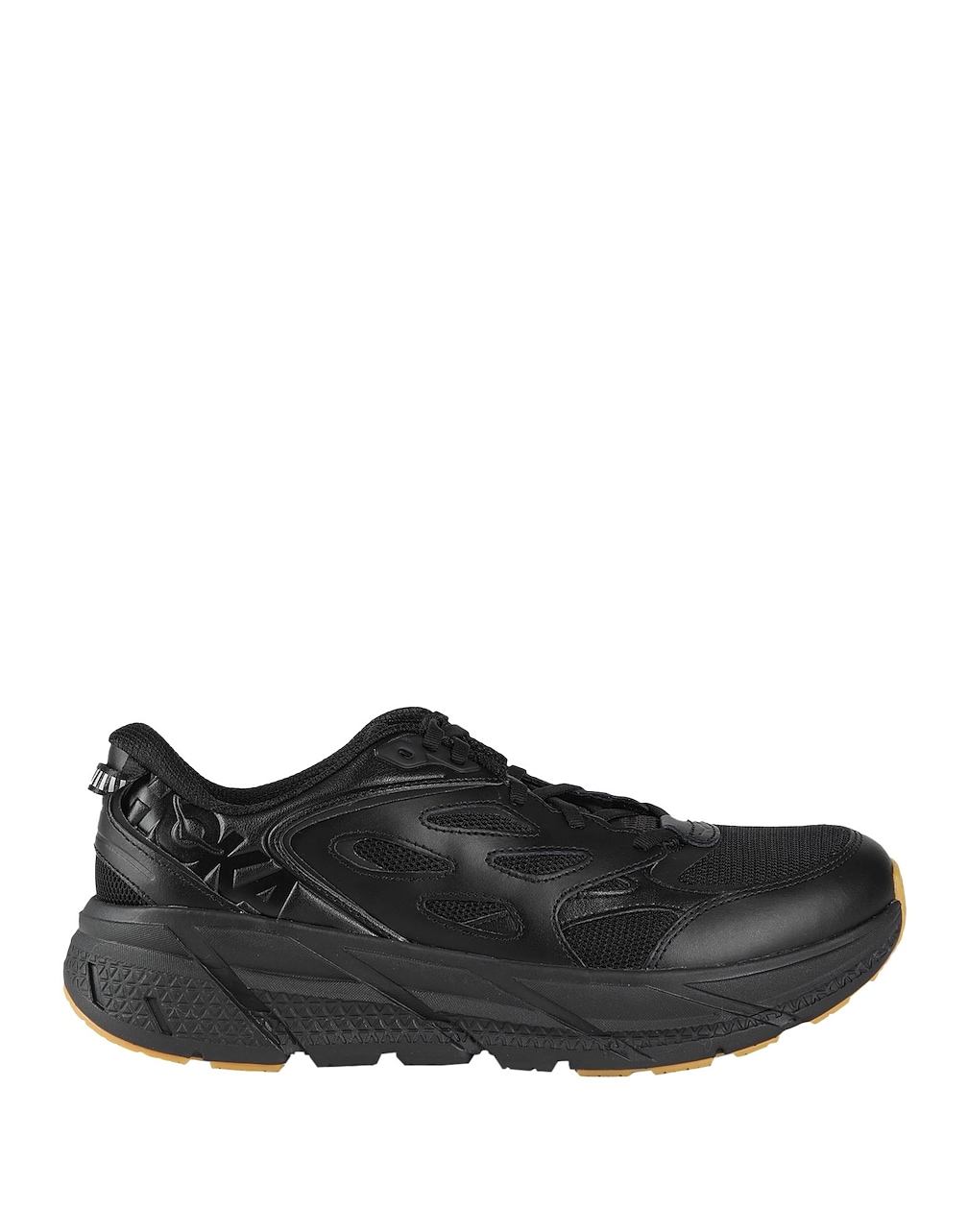 HOKA - Sneakers