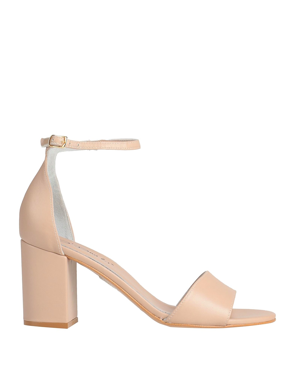 O'DAN LI - Sandals