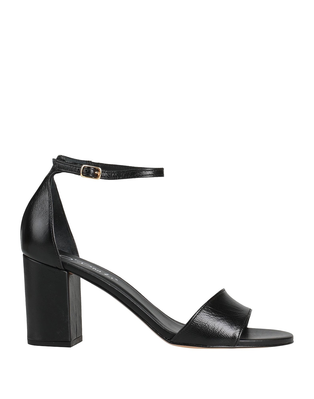 O'DAN LI - Sandals