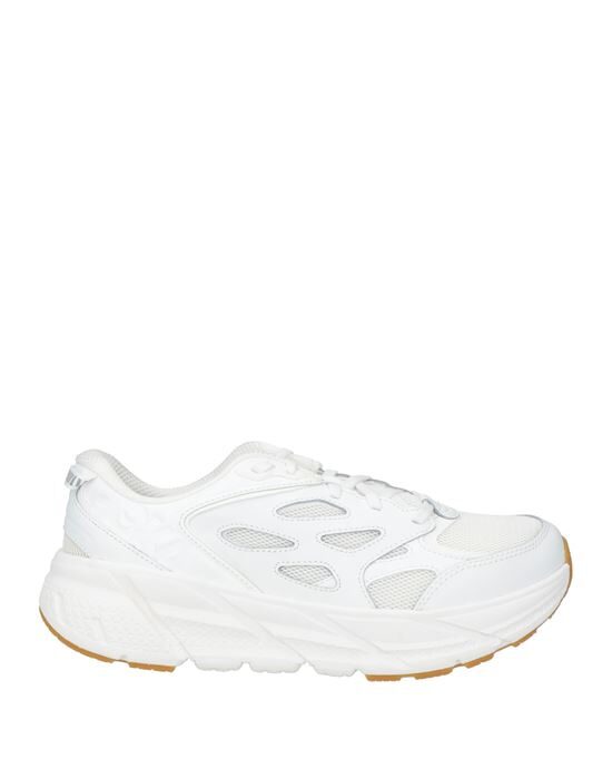 HOKA Кроссовки