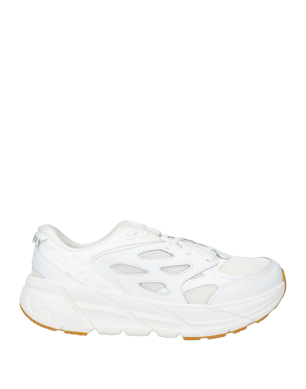 HOKA - Sneakers