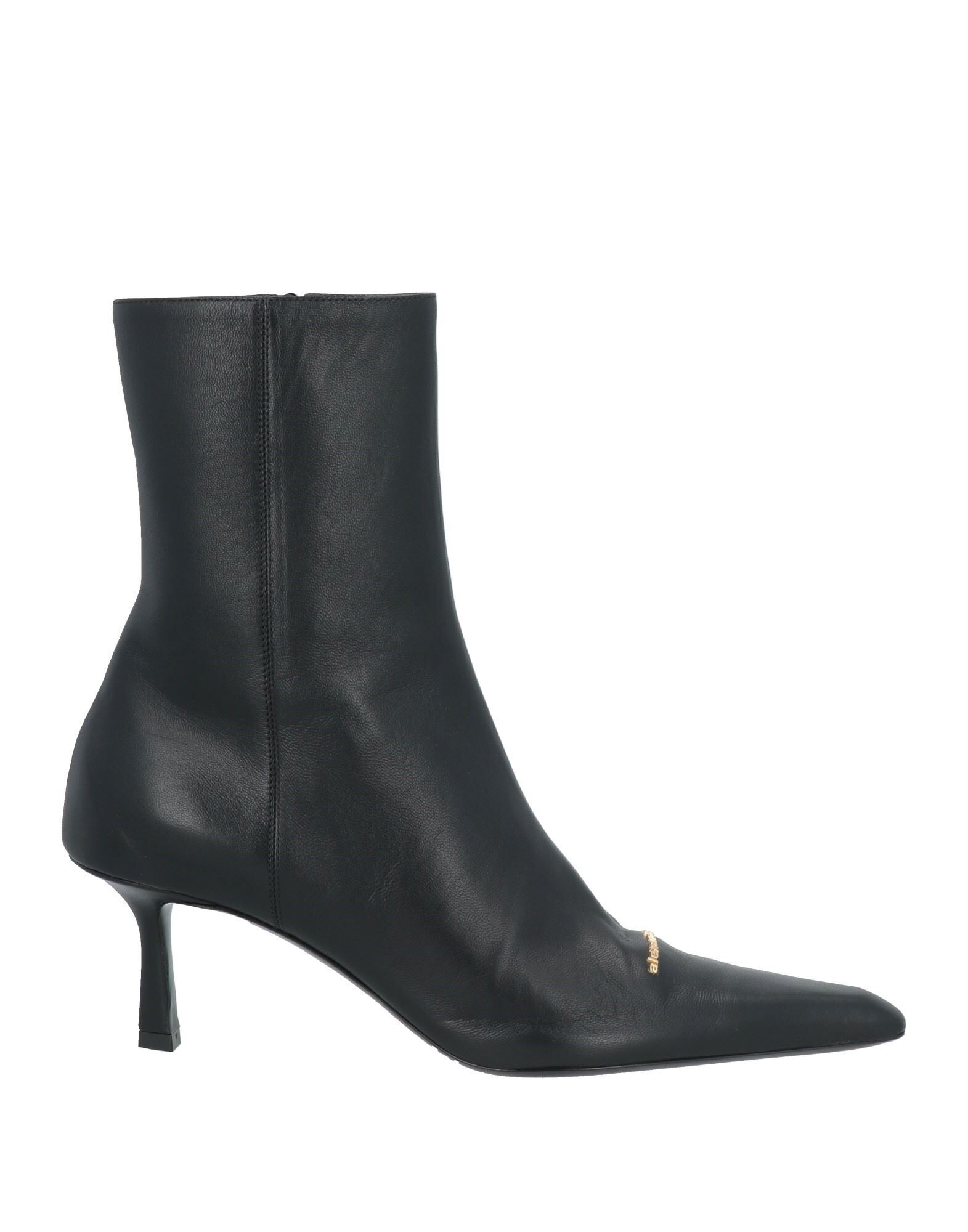 ALEXANDER WANG - Ankle boots