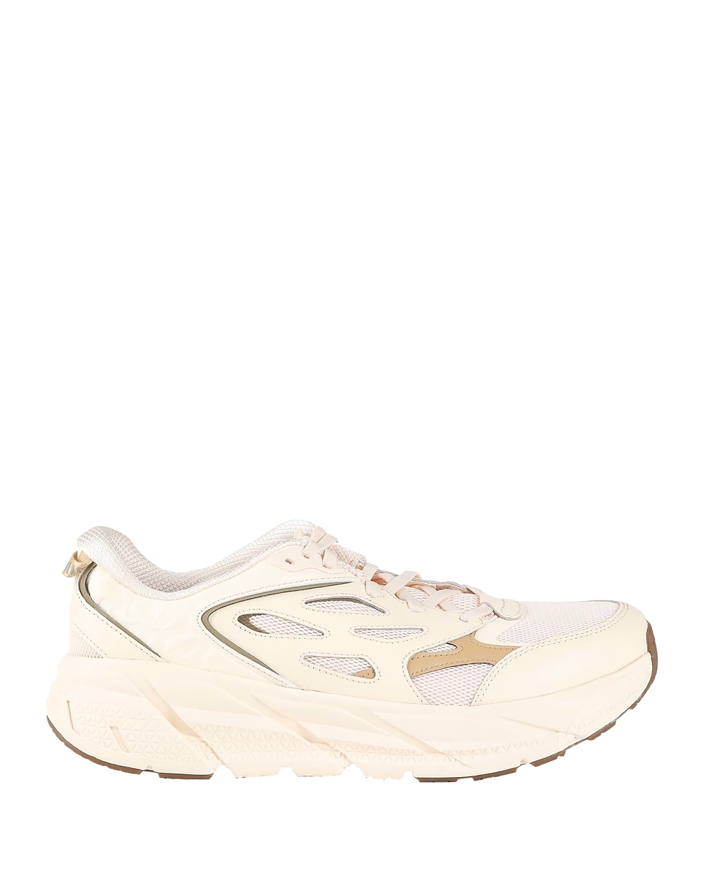 HOKA - Sneakers