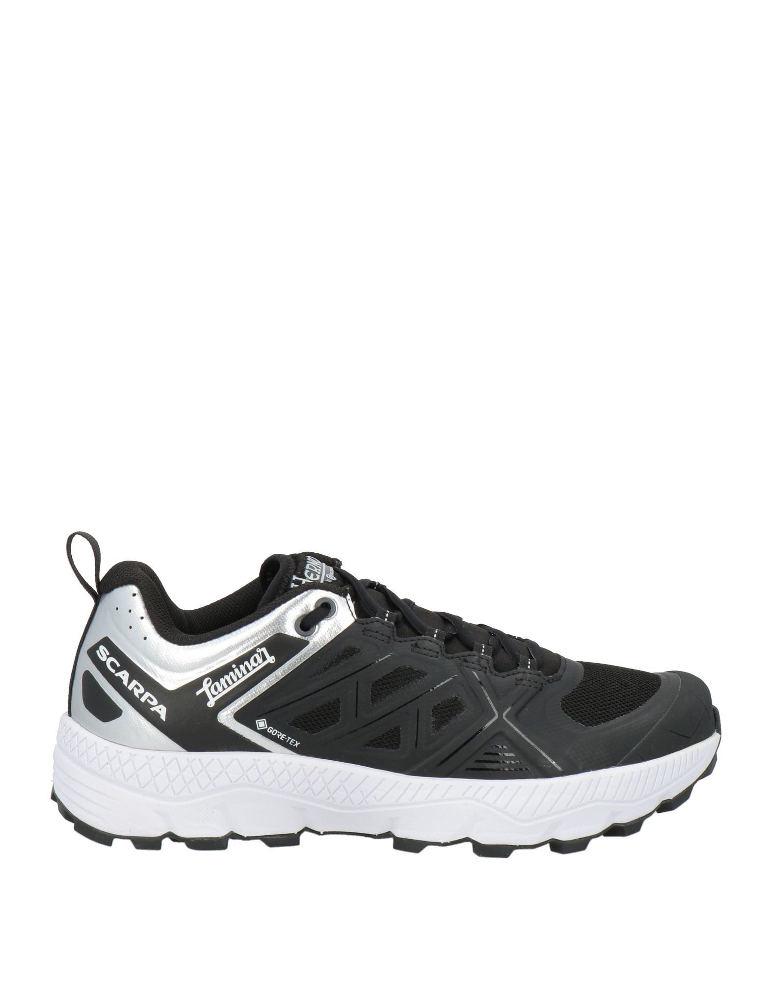 HERNO - Αθλητικά παπούτσια