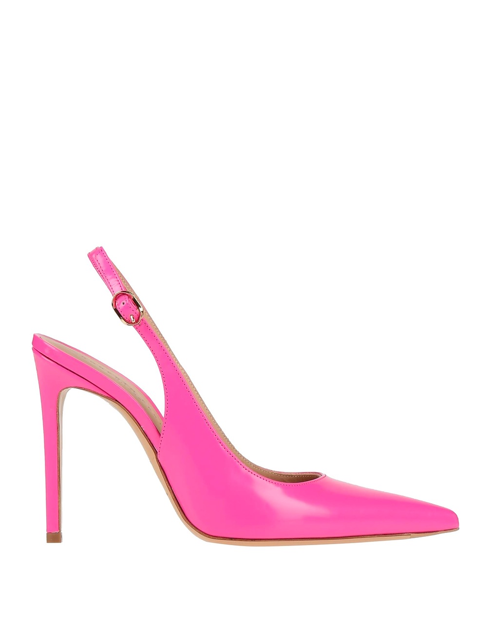 ROBERTO FESTA - Pumps