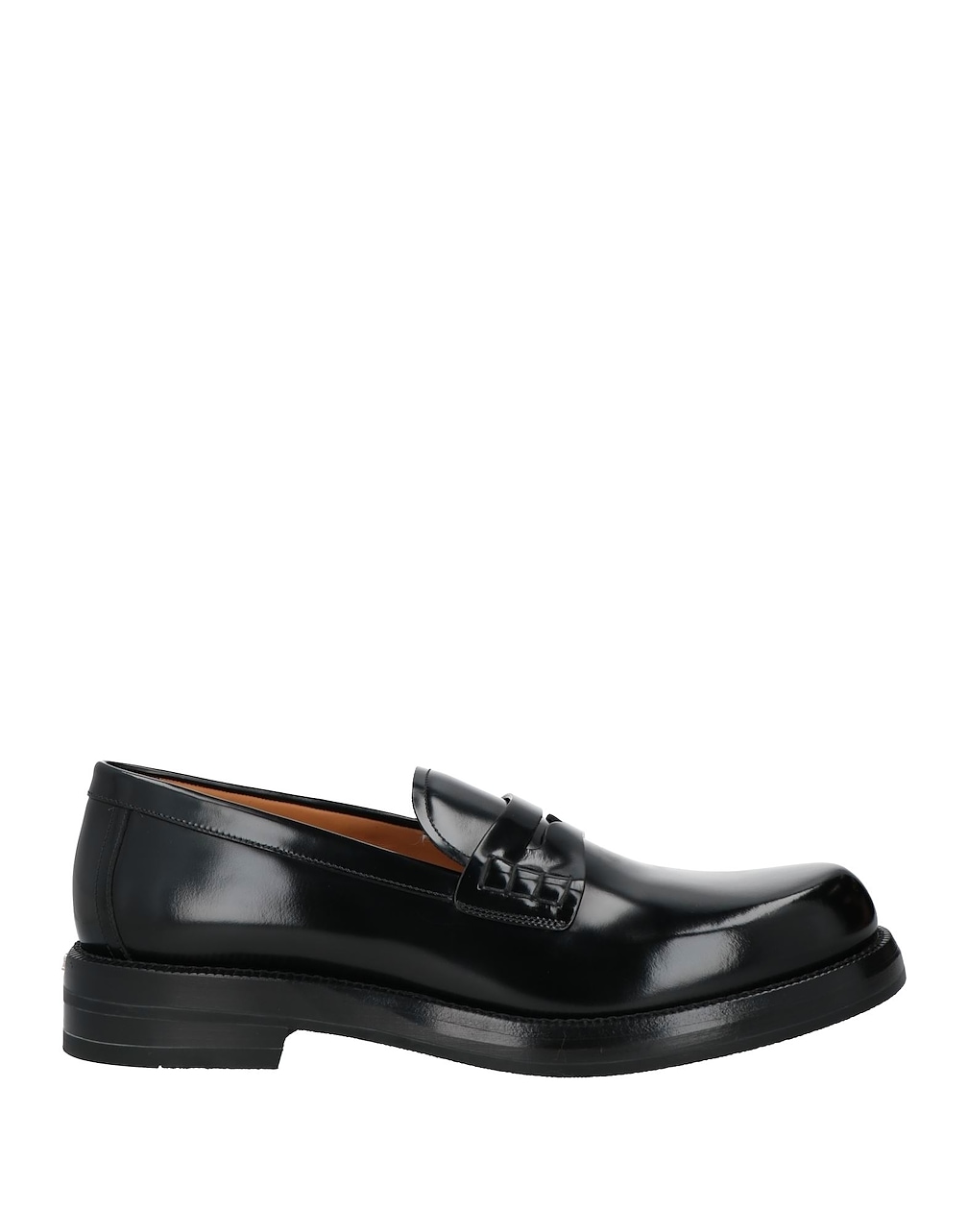 DIOR HOMME - Loafers