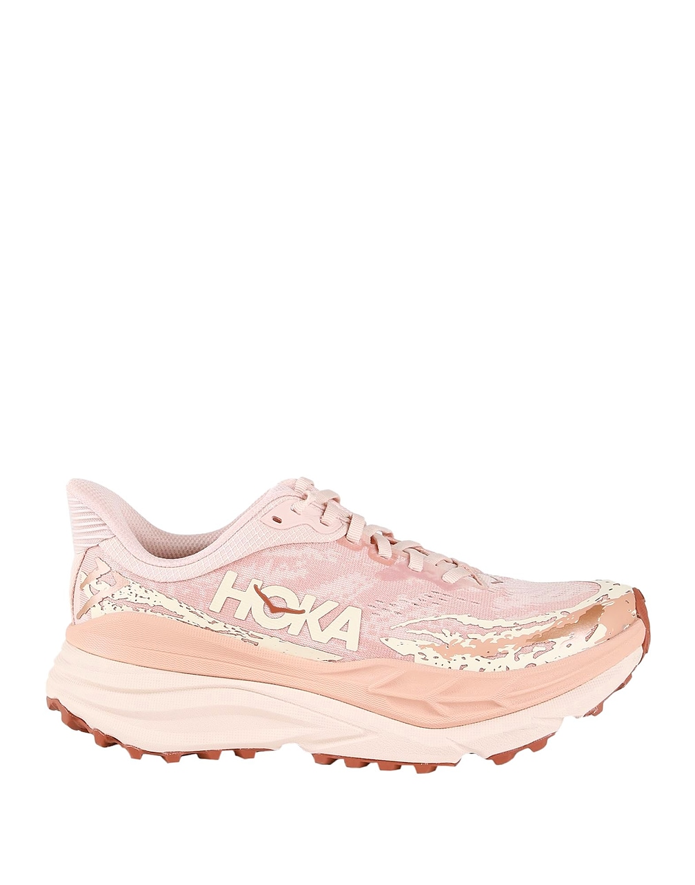 HOKA - Sneakers