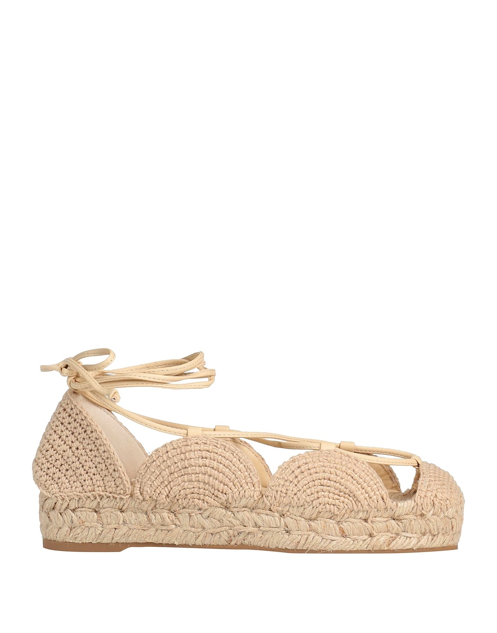 LOEWE - Espadrilles