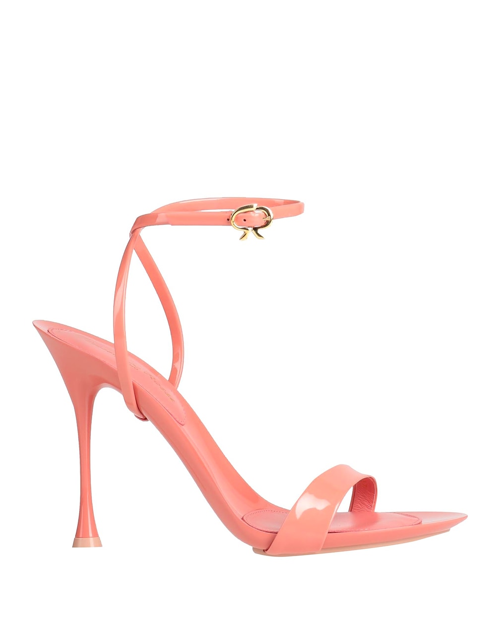GIANVITO ROSSI - Sandals