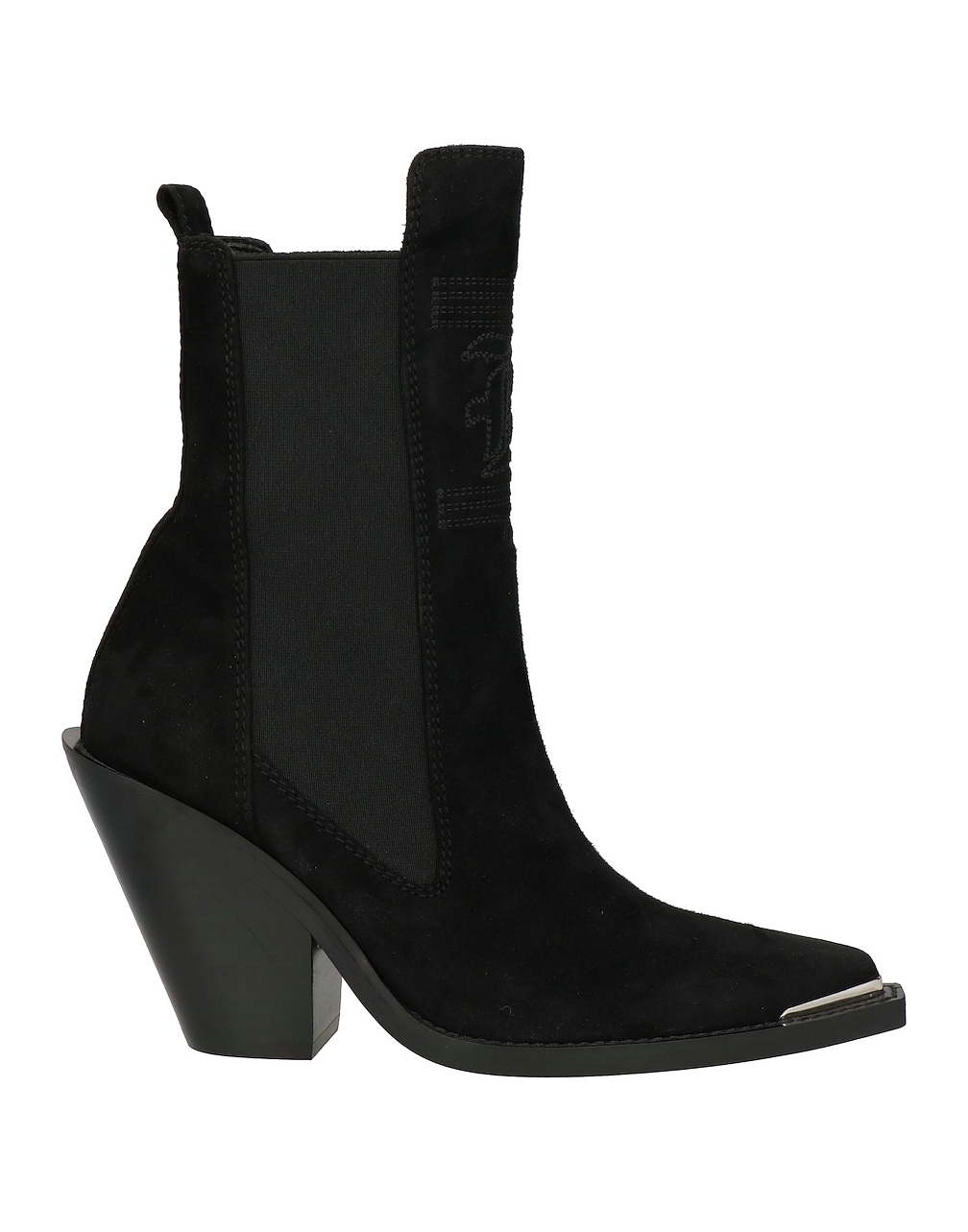 ERMANNO SCERVINO - Ankle boots