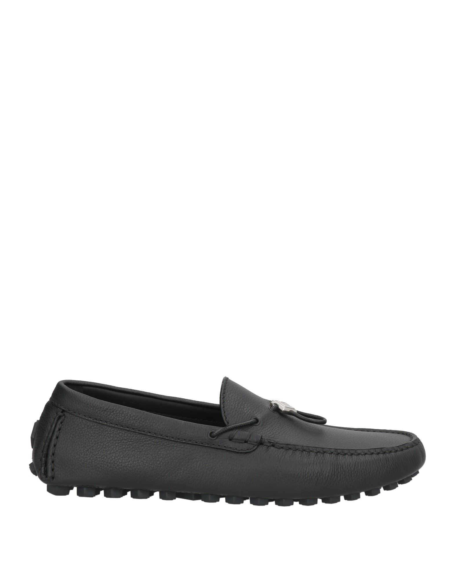 DIOR - Loafers