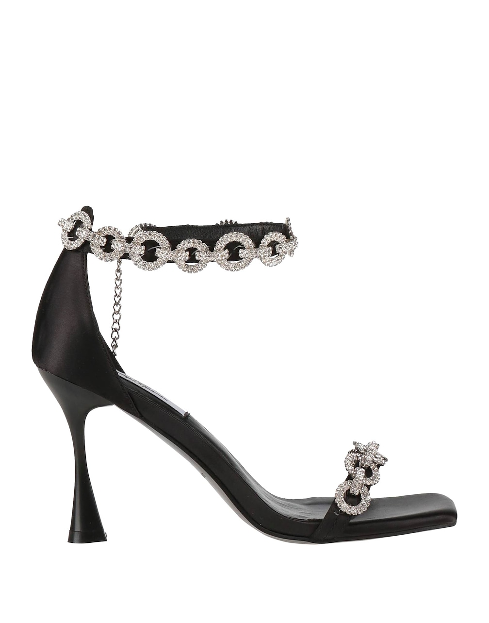 GAI MATTIOLO - Sandals