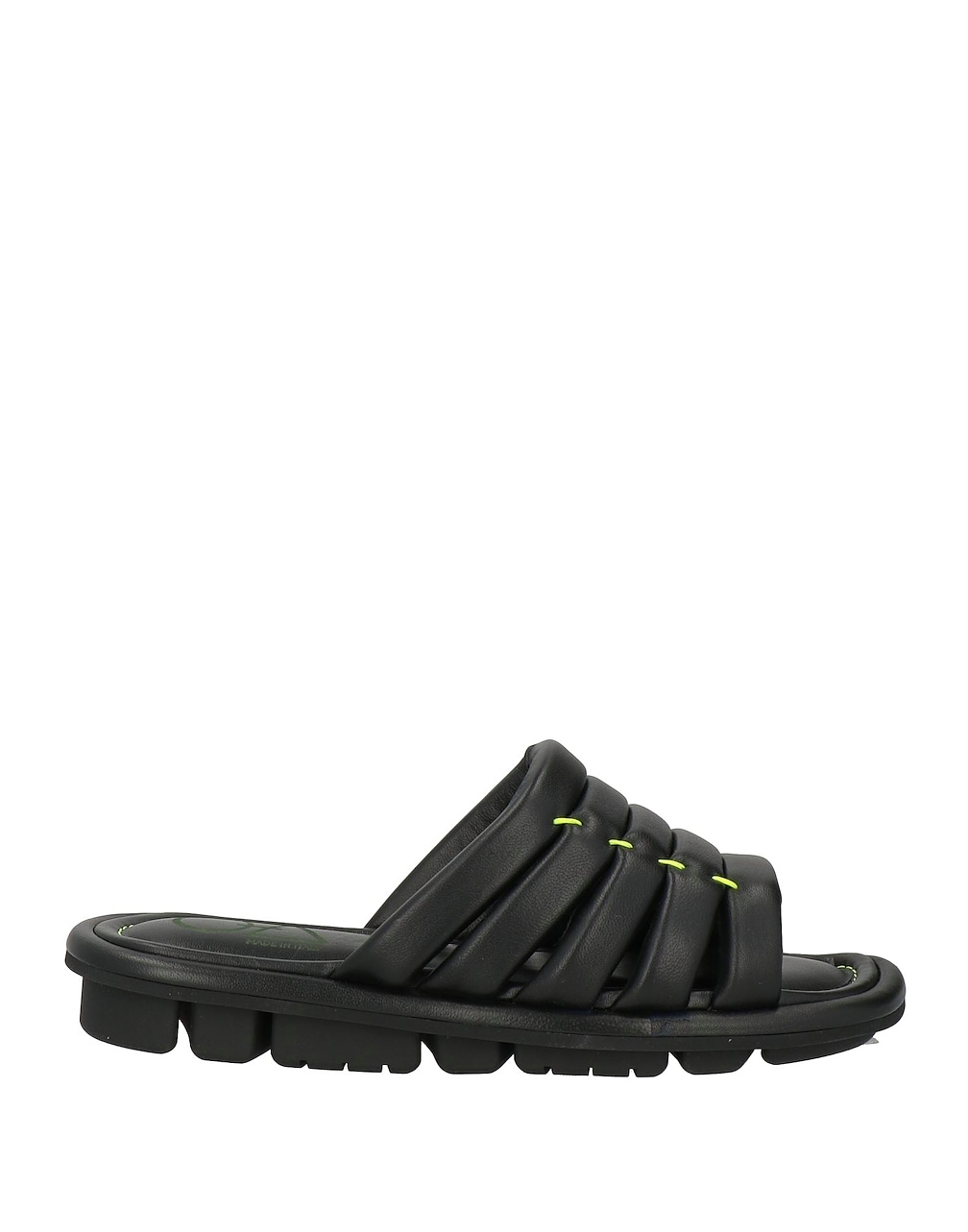 OA NON-FASHION - Sandals
