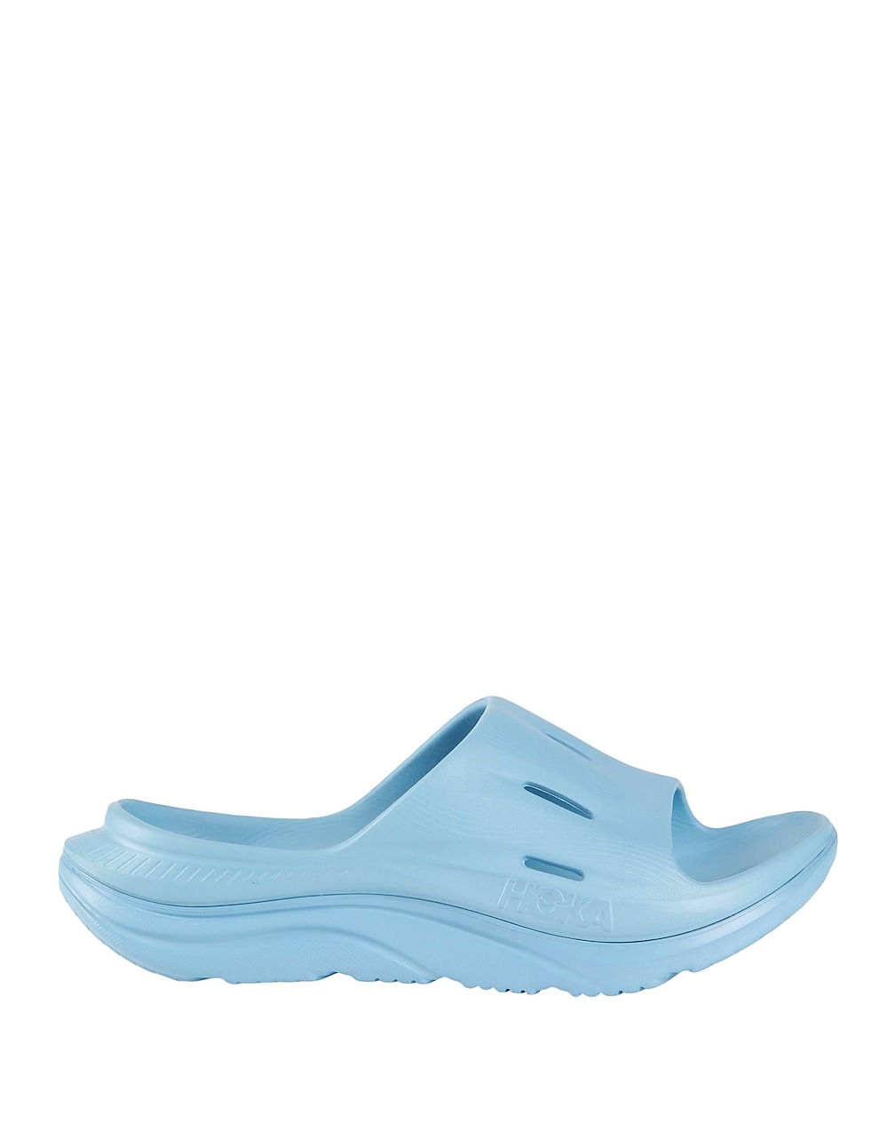 HOKA - Sandals
