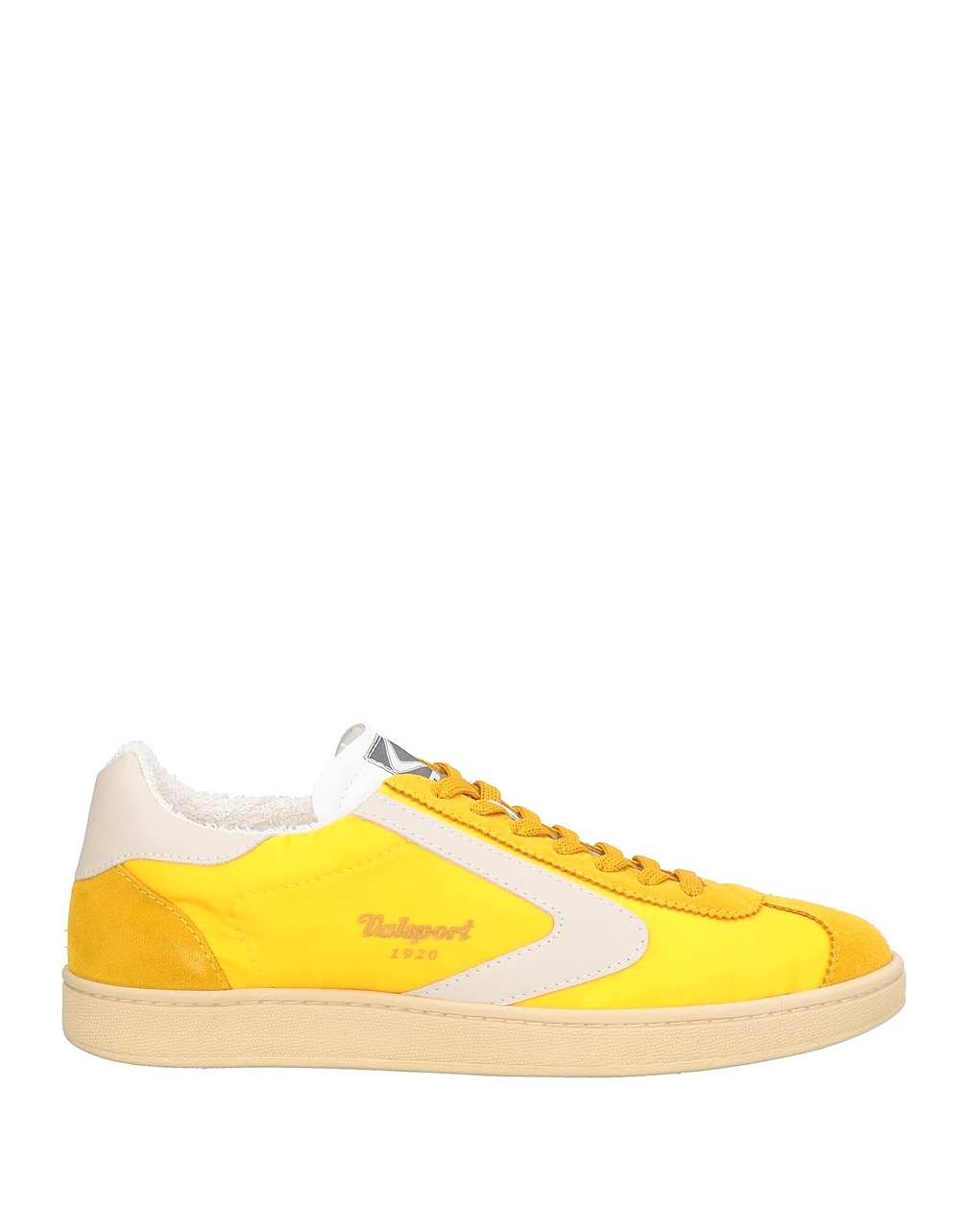 VALSPORT - Trainers