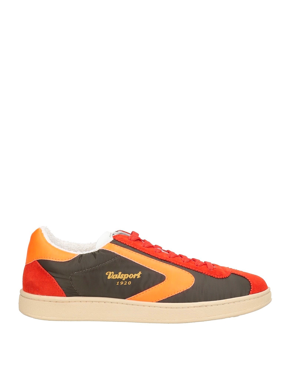 VALSPORT - Sneakers