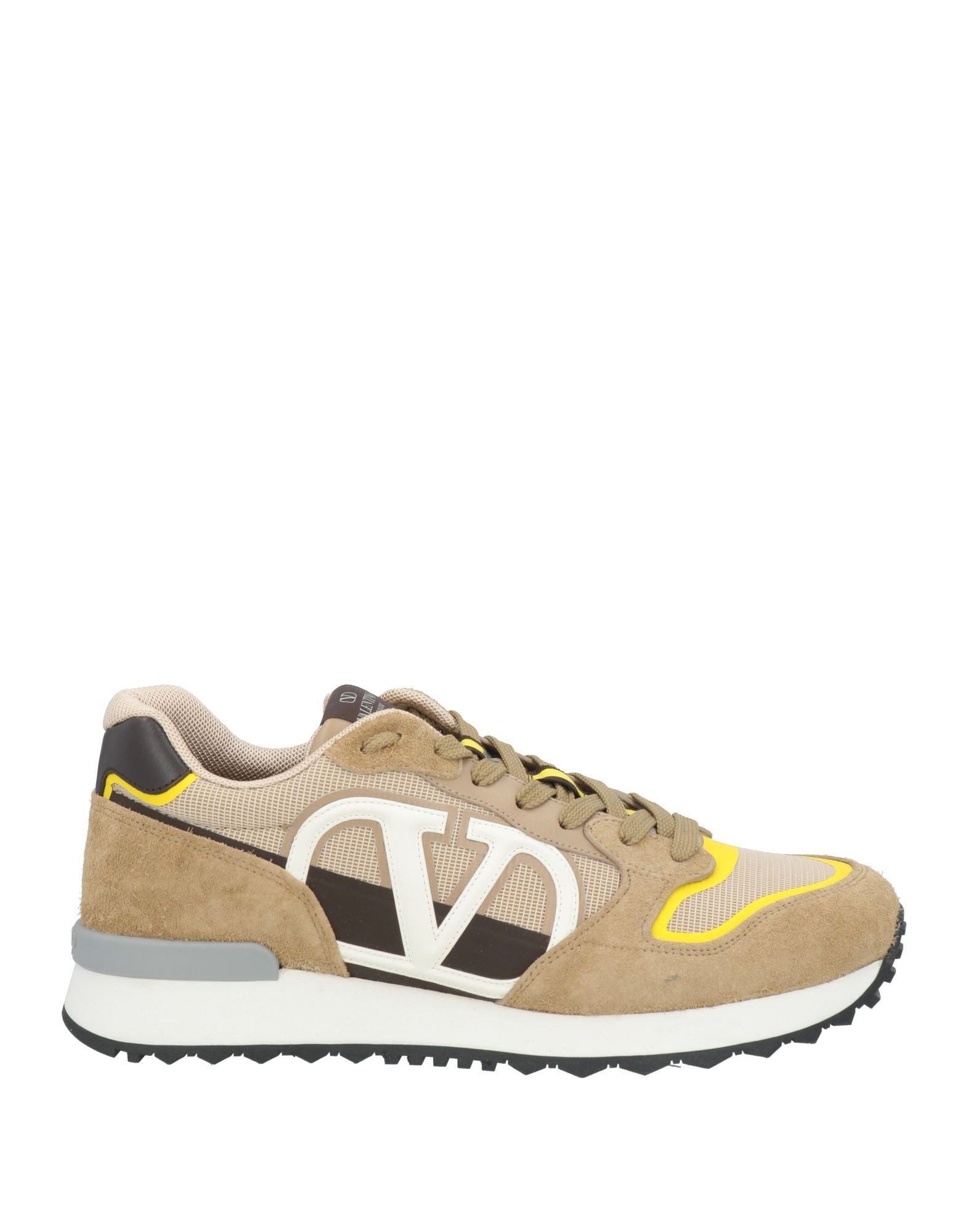 VALENTINO GARAVANI - Trainers