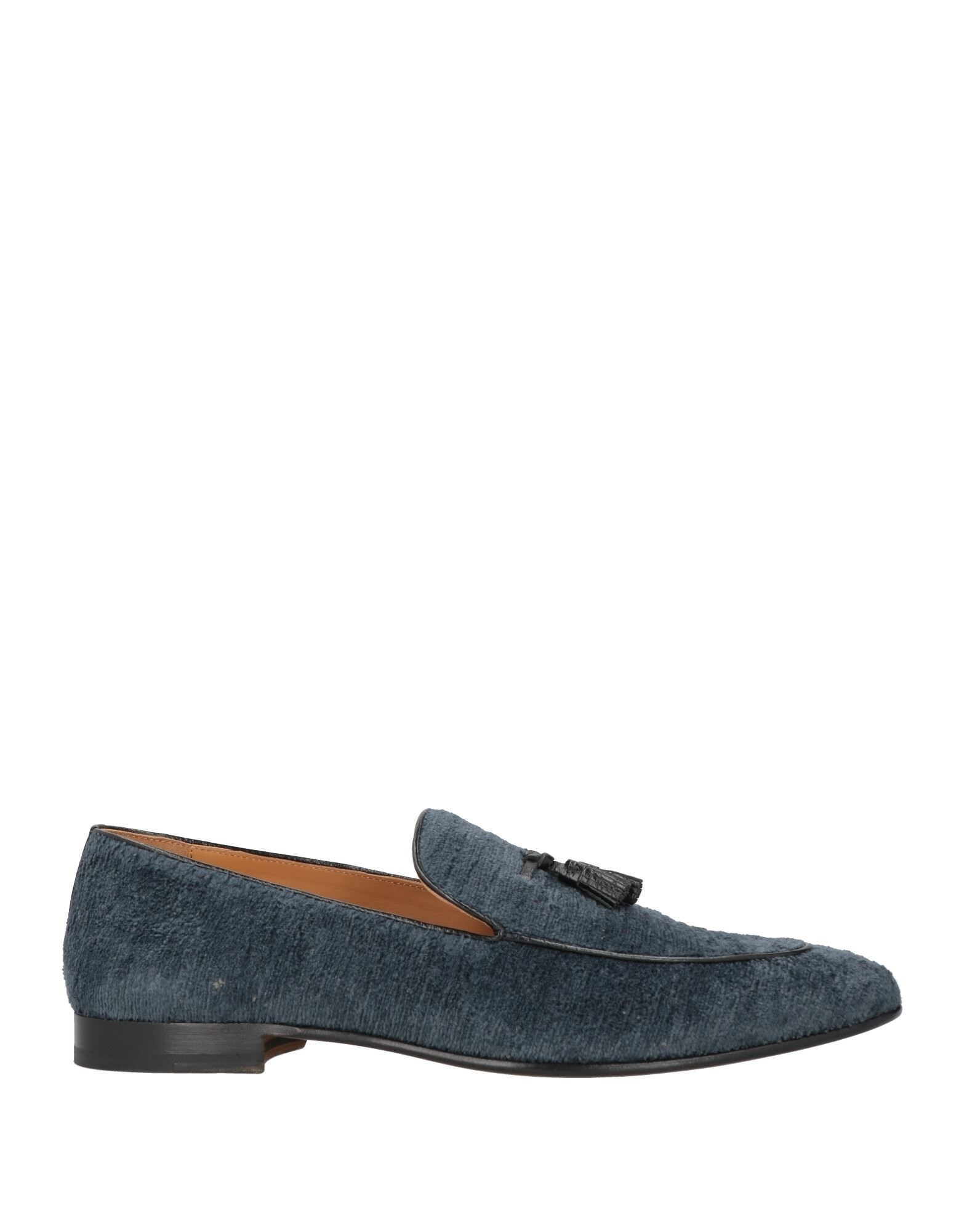 TOM FORD - Loafers