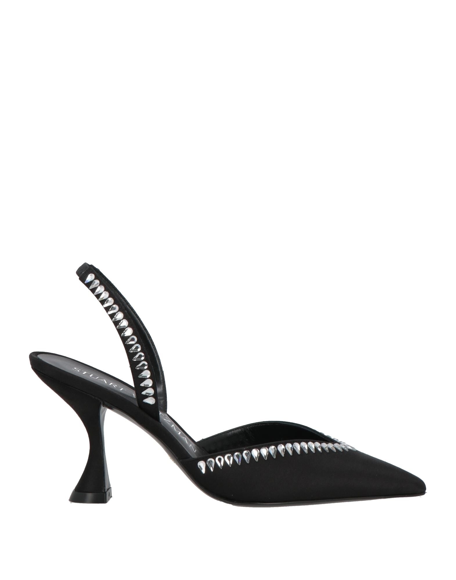 STUART WEITZMAN - Pumps