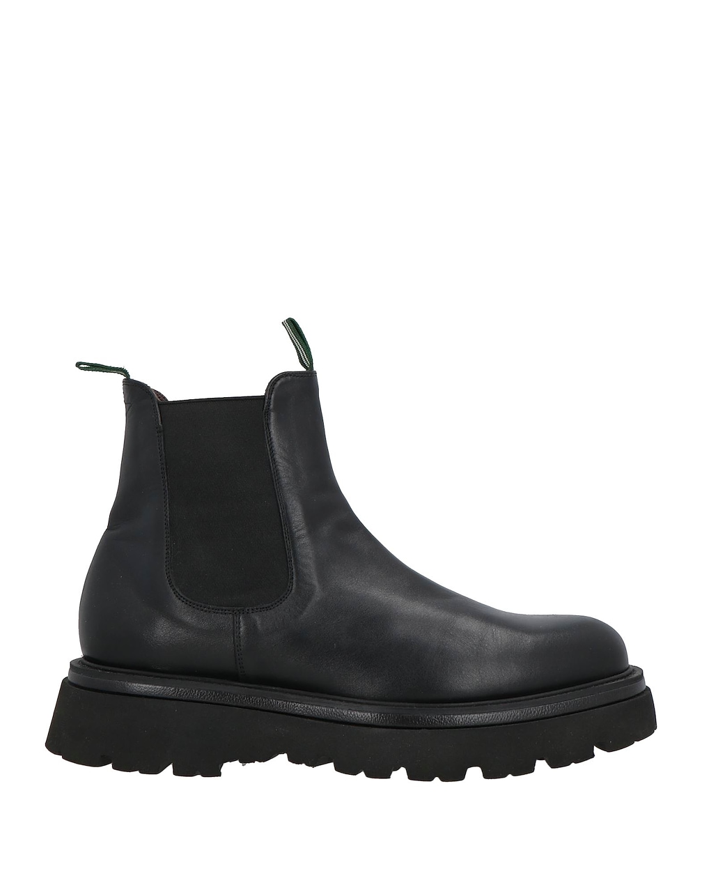 GREEN GEORGE - Stiefeletten