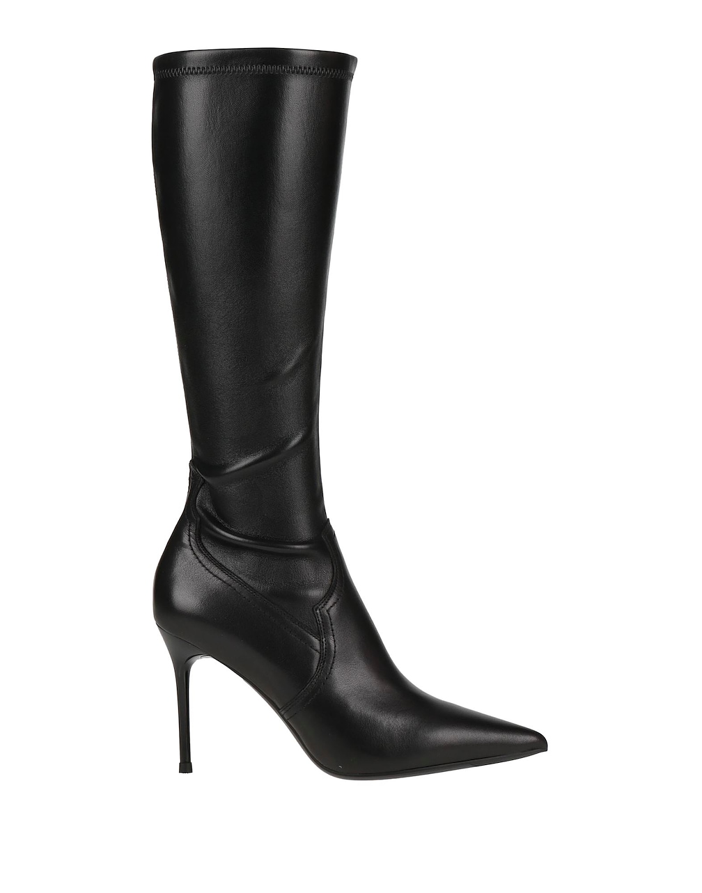 CULT - Boots