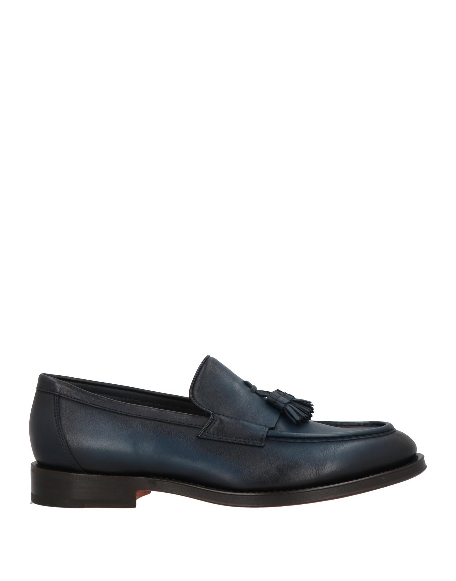 SANTONI - Loafers