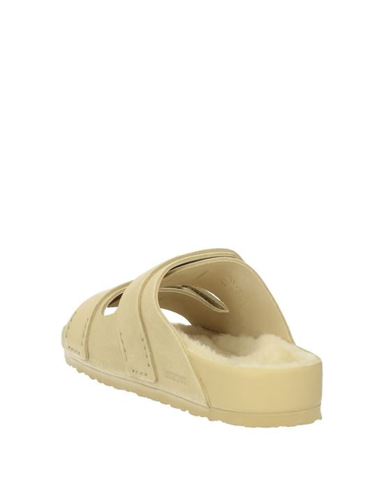 BIRKENSTOCK x TEKLA Сандалии