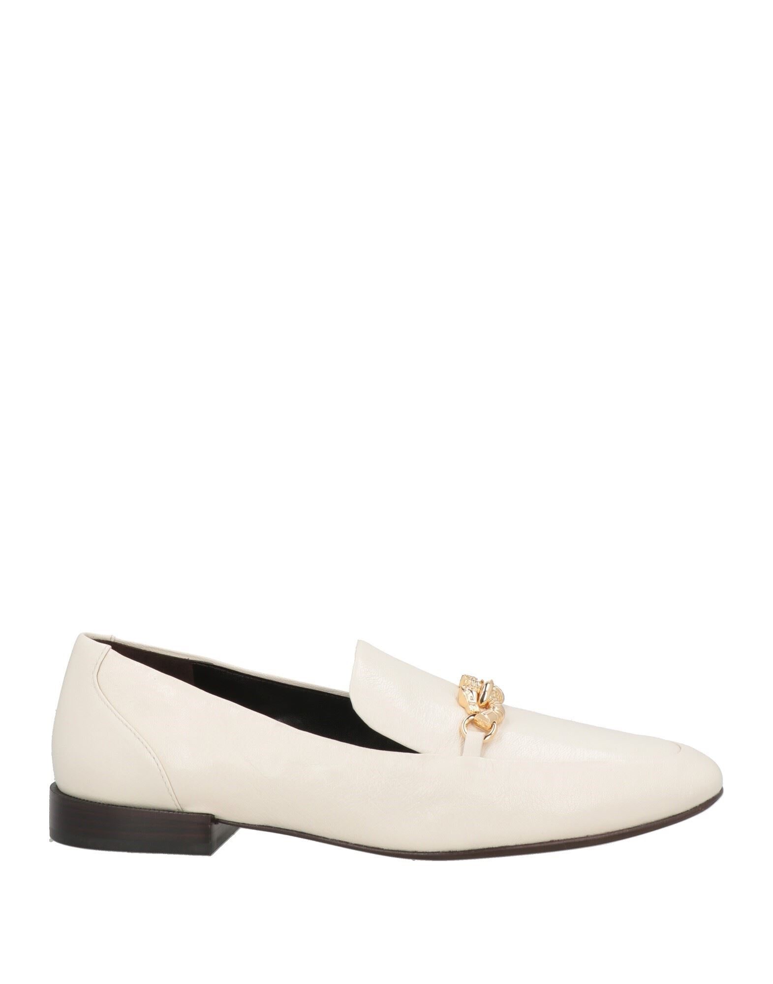 TORY BURCH - Mocassins