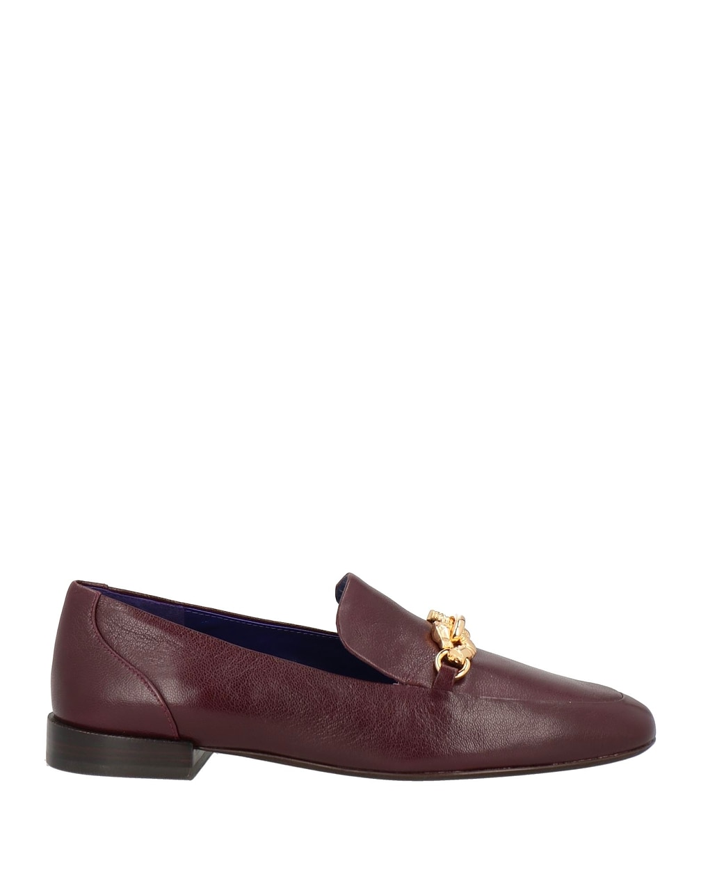 TORY BURCH - Loafers