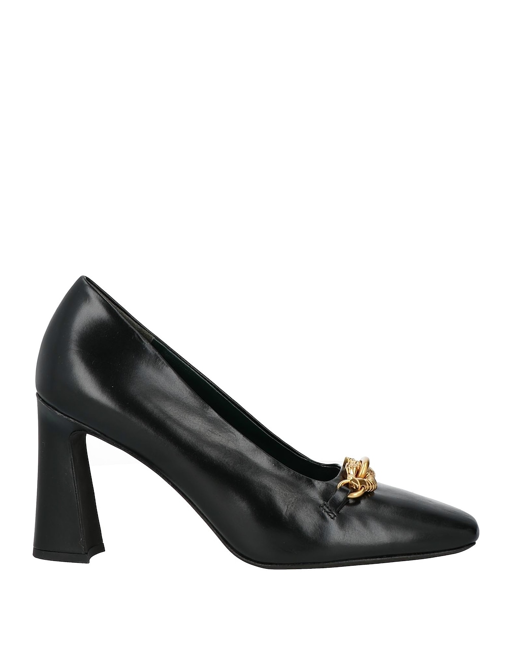 TORY BURCH - Pumps