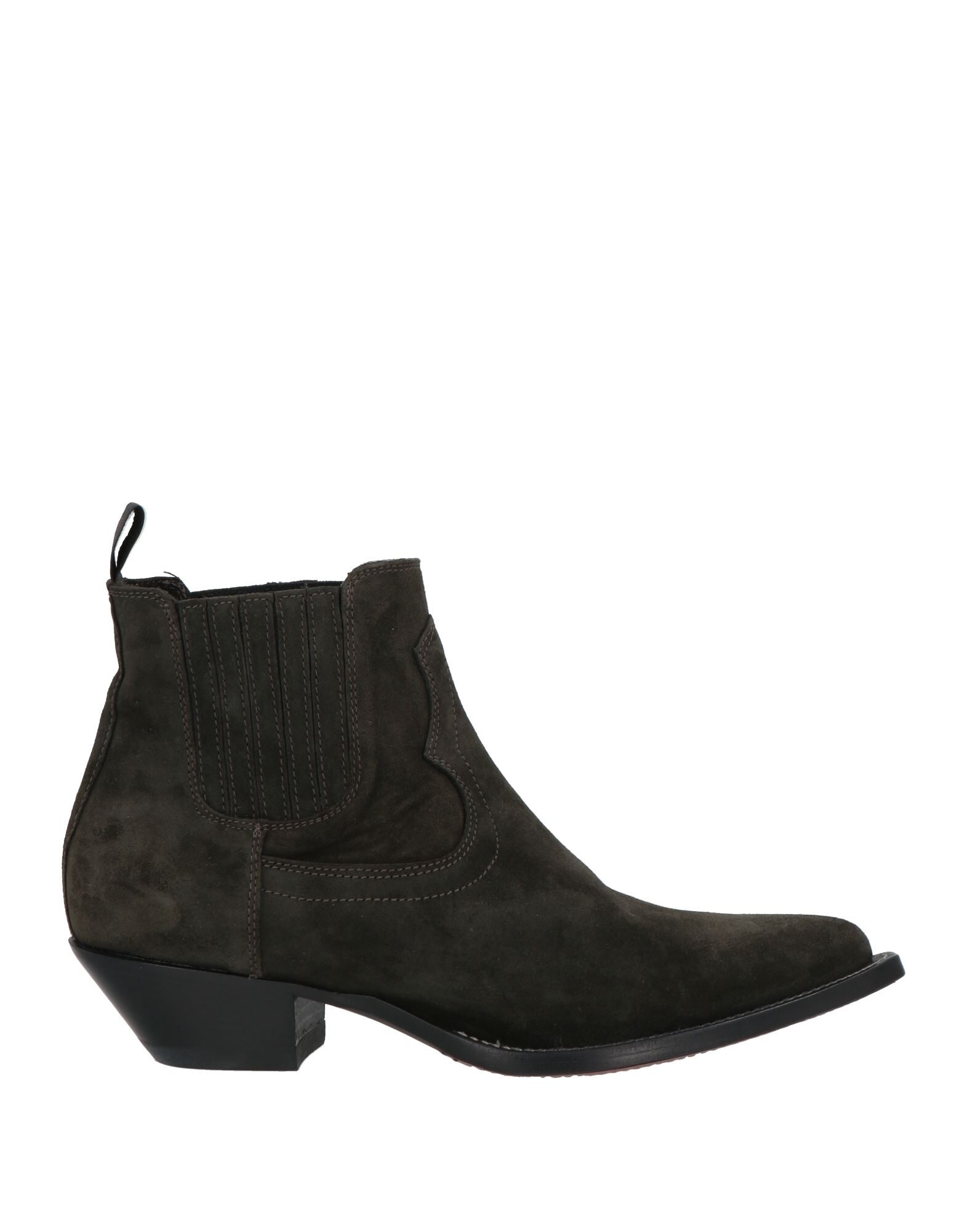 SONORA - Ankle boots