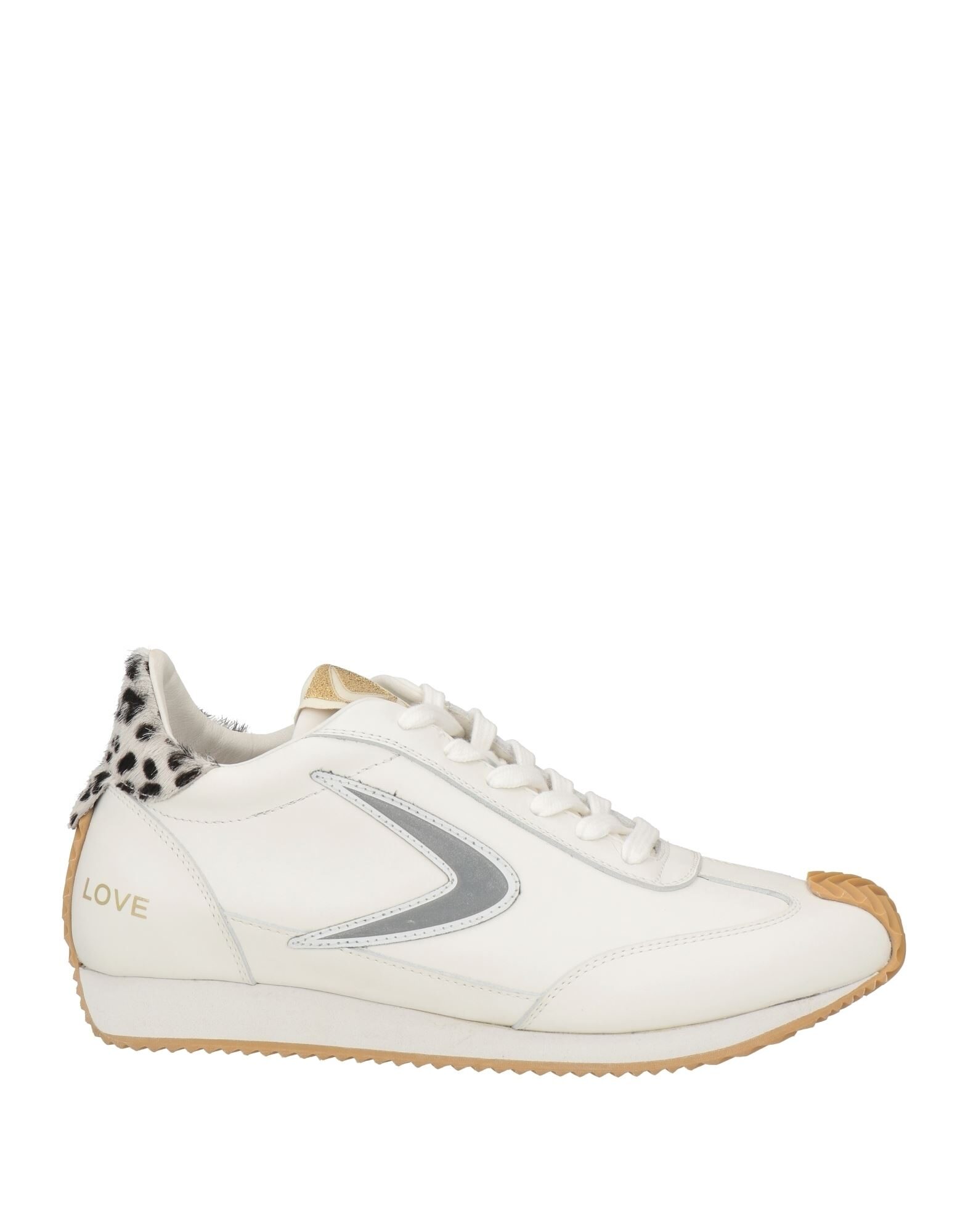 VALSPORT - Trainers