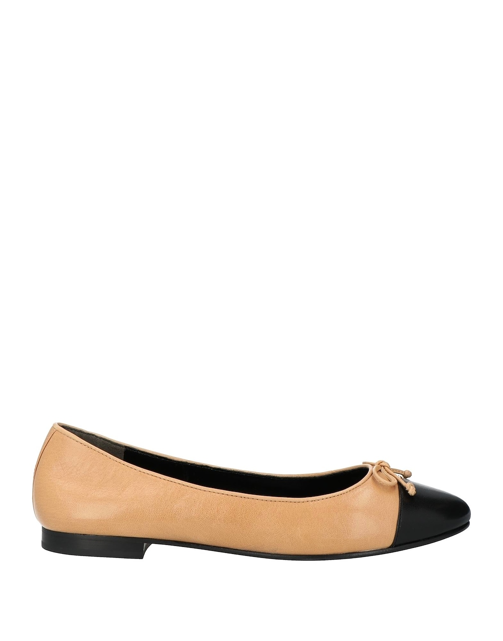 TORY BURCH - Ballet flats