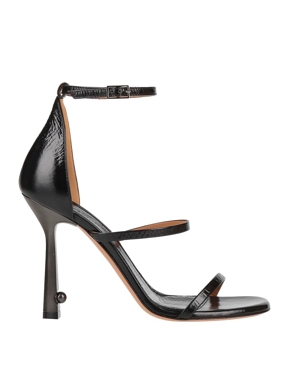 OFF-WHITE™ - Sandals