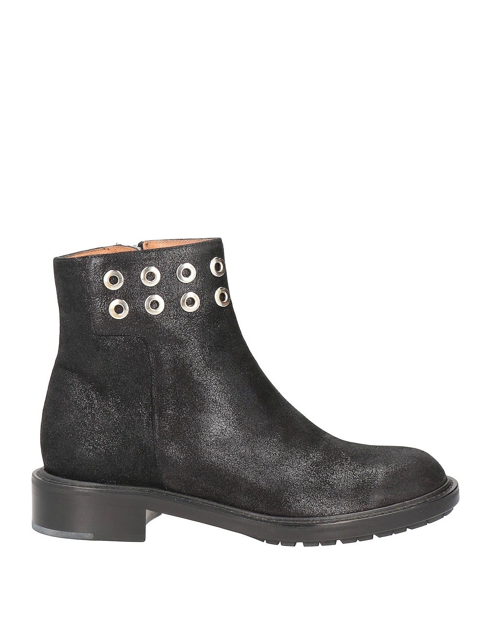 FRATELLI ROSSETTI - Stiefeletten