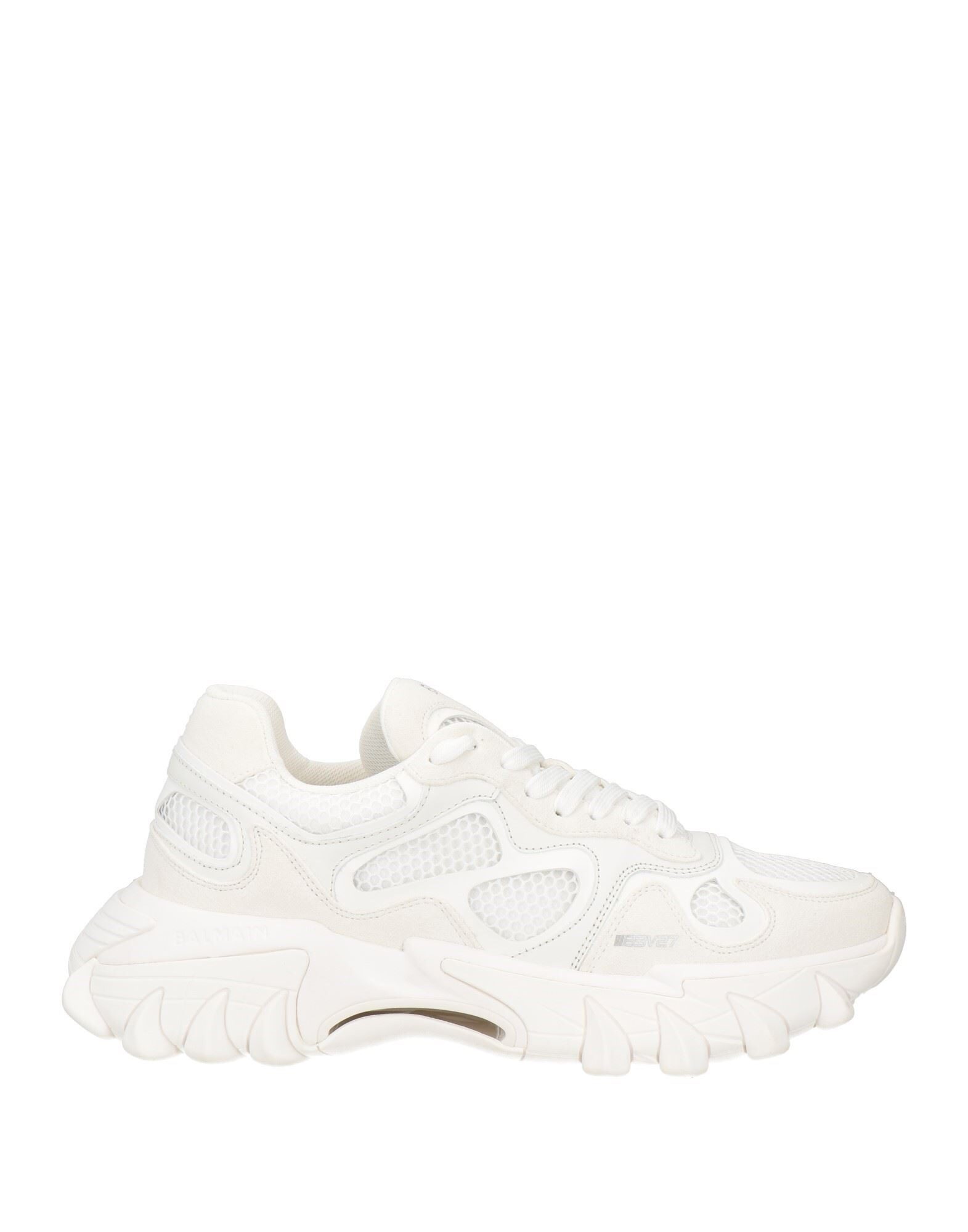 BALMAIN - スニーカー