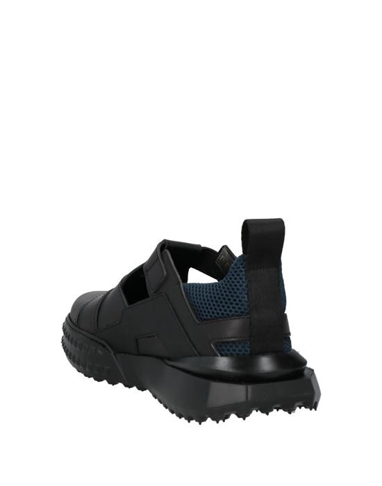 MICH SIMON Сандалии