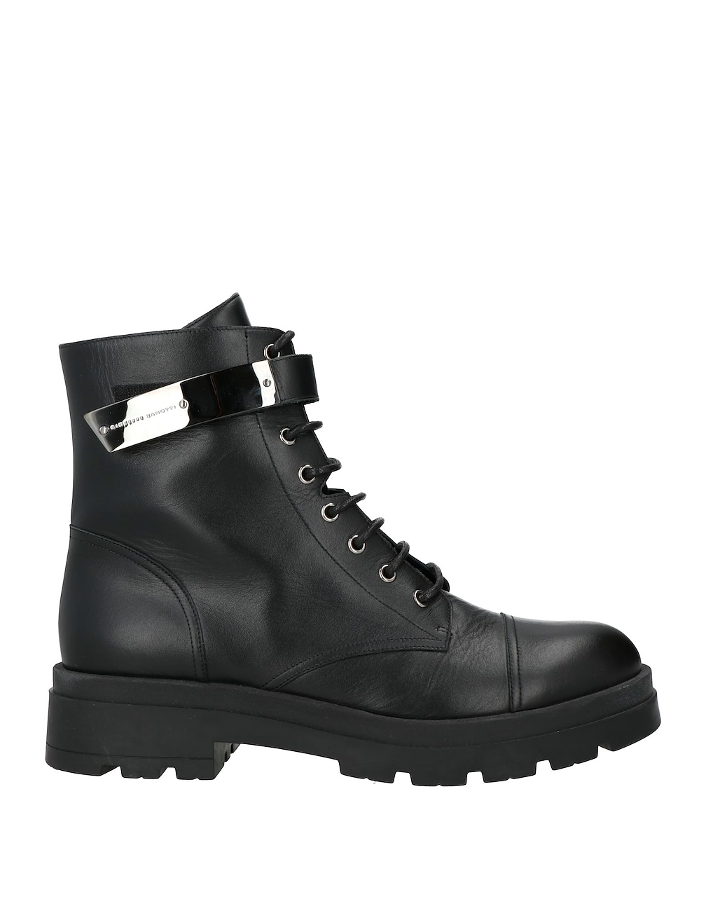 GIUSEPPE ZANOTTI - Bottines