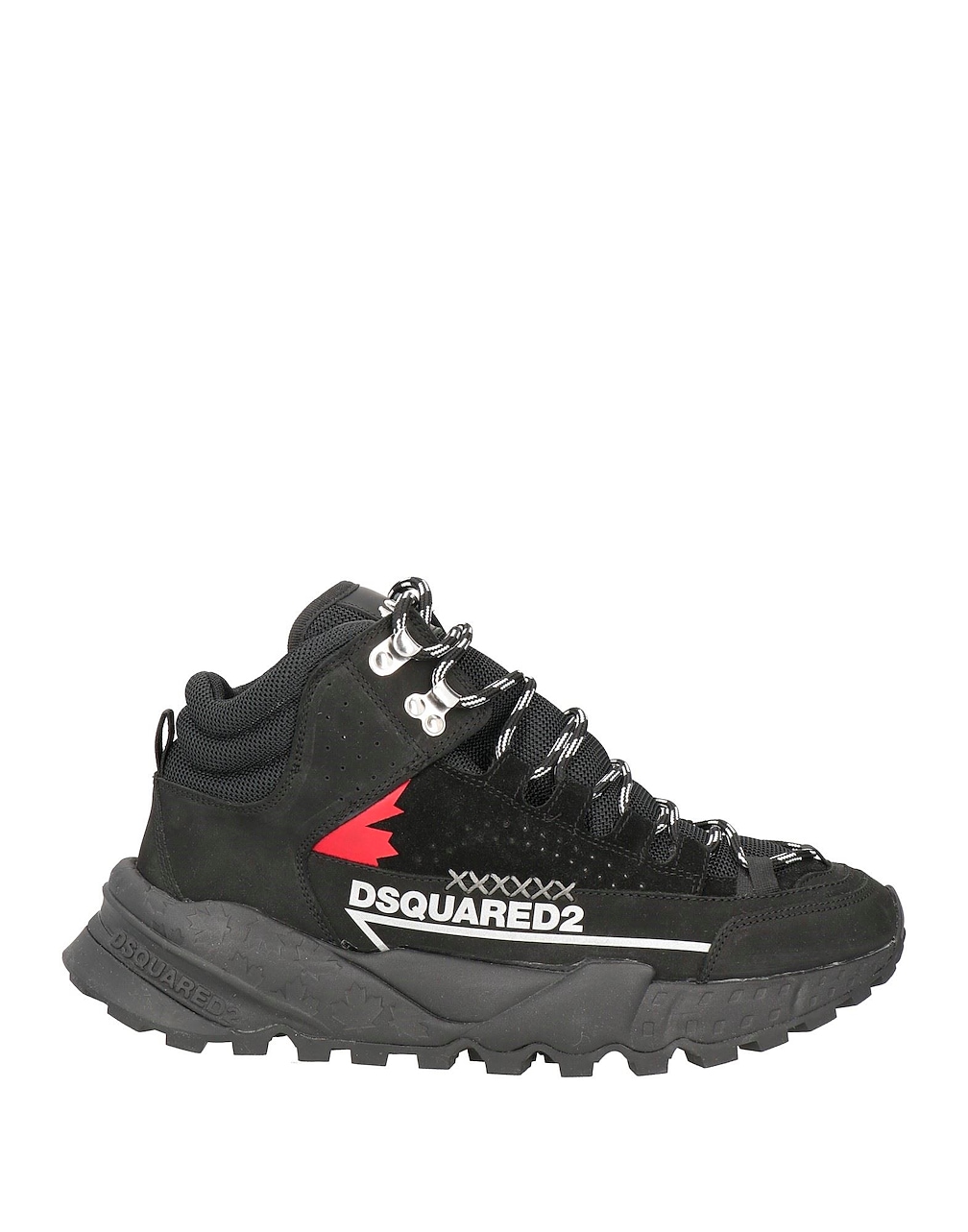 DSQUARED2 - Sneakers