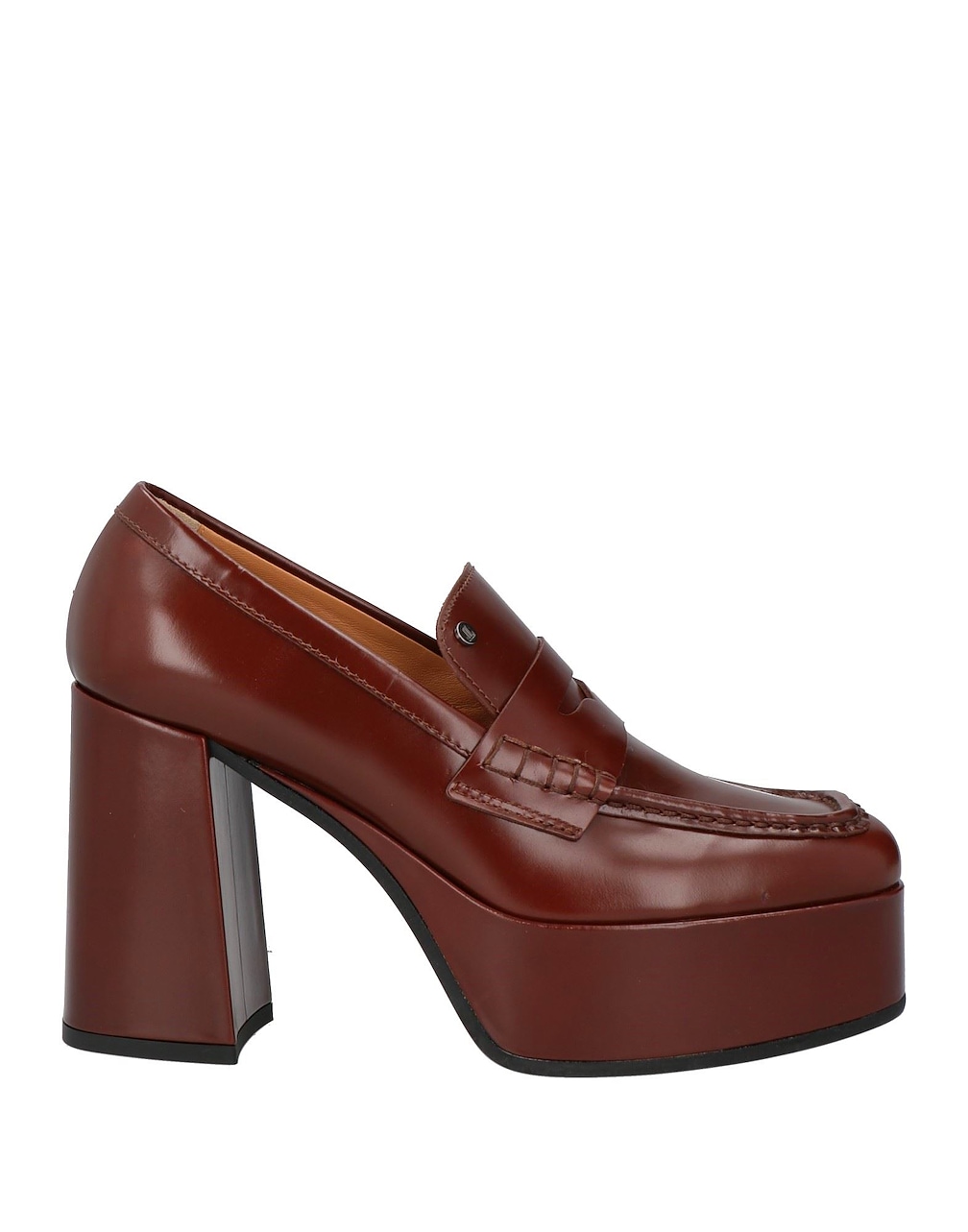 LORIBLU - Loafers