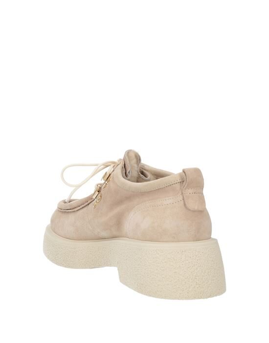 LORIBLU Обувь на шнурках