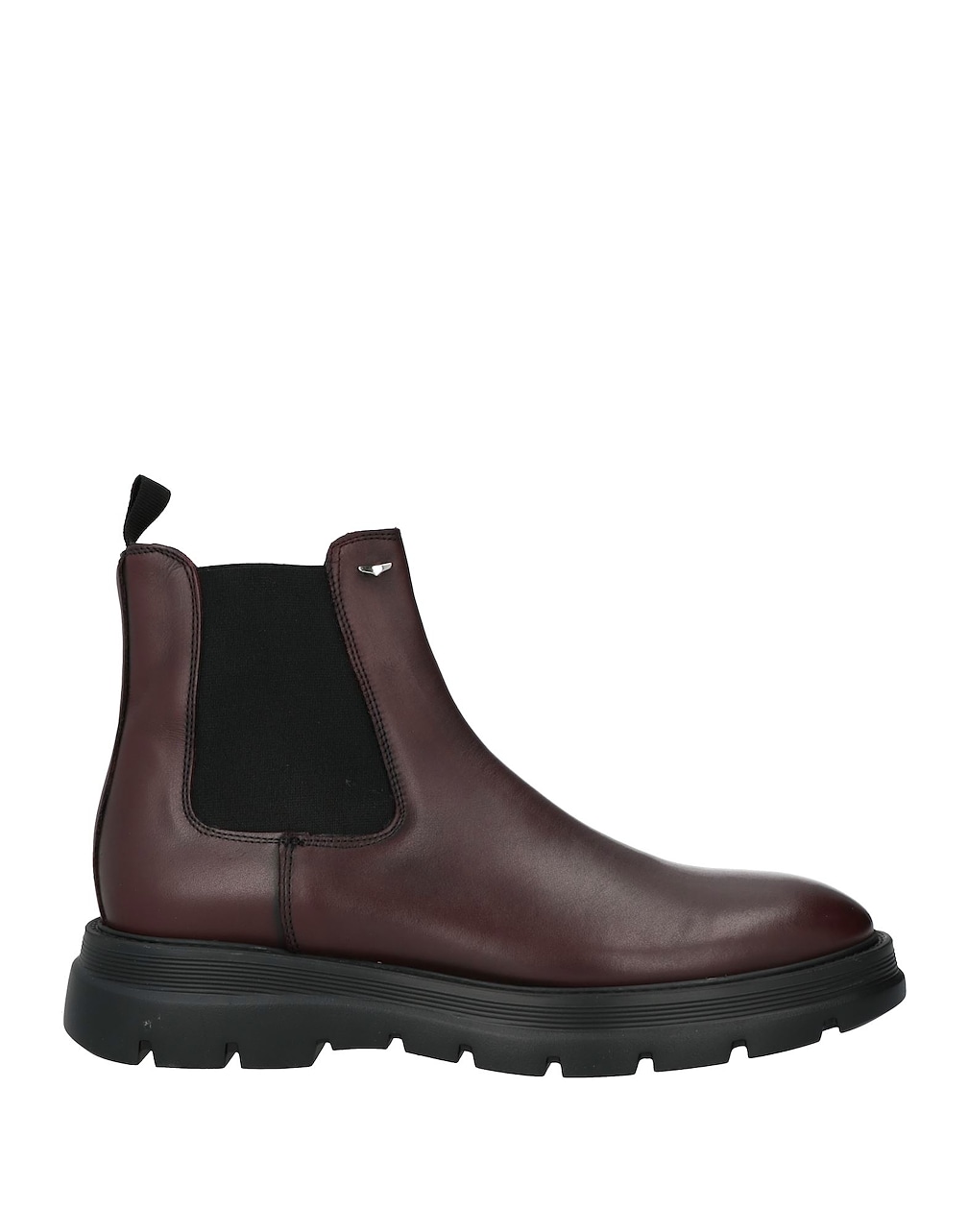 ALBERTO GUARDIANI - Ankle boots