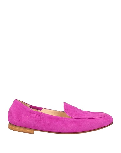 PROSPERINE® Loafers Mauve Leather