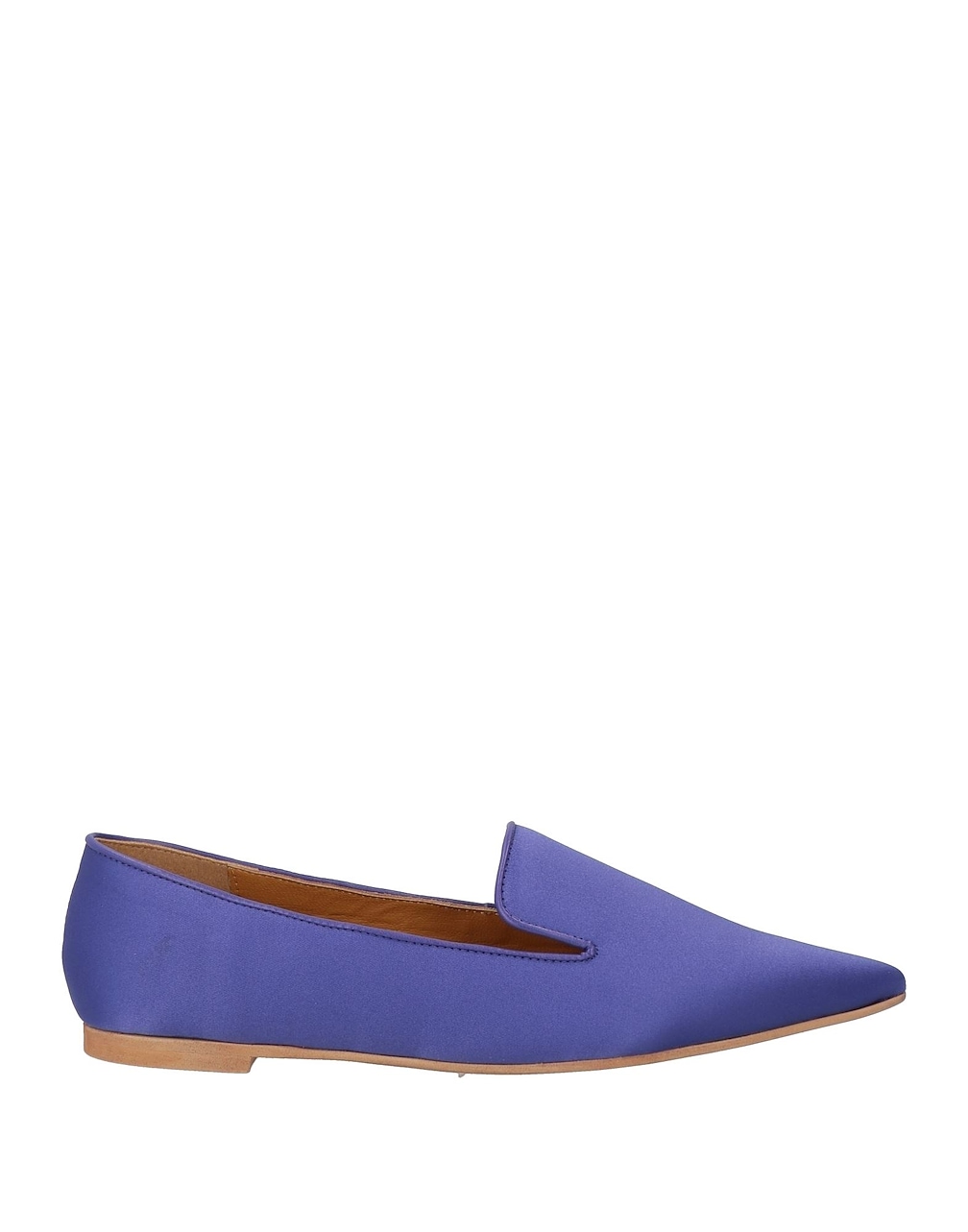 GIULIA NERI - Mocassins