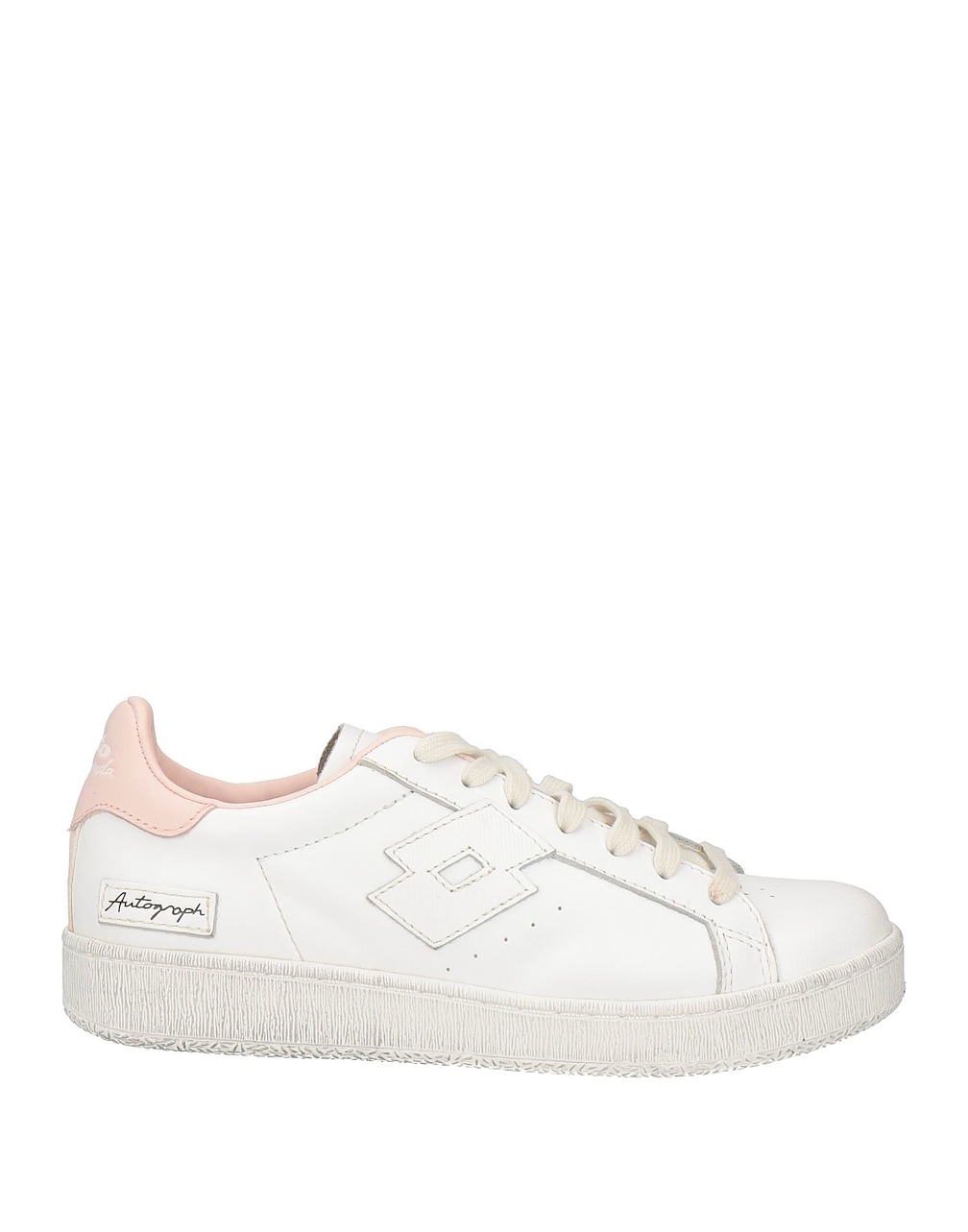 LOTTO LEGGENDA - Sneakers