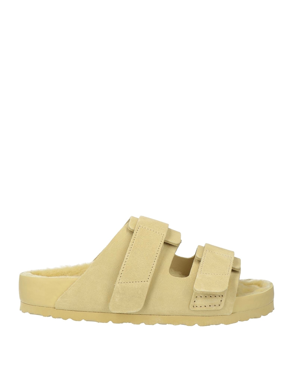 BIRKENSTOCK x TEKLA - Sandals